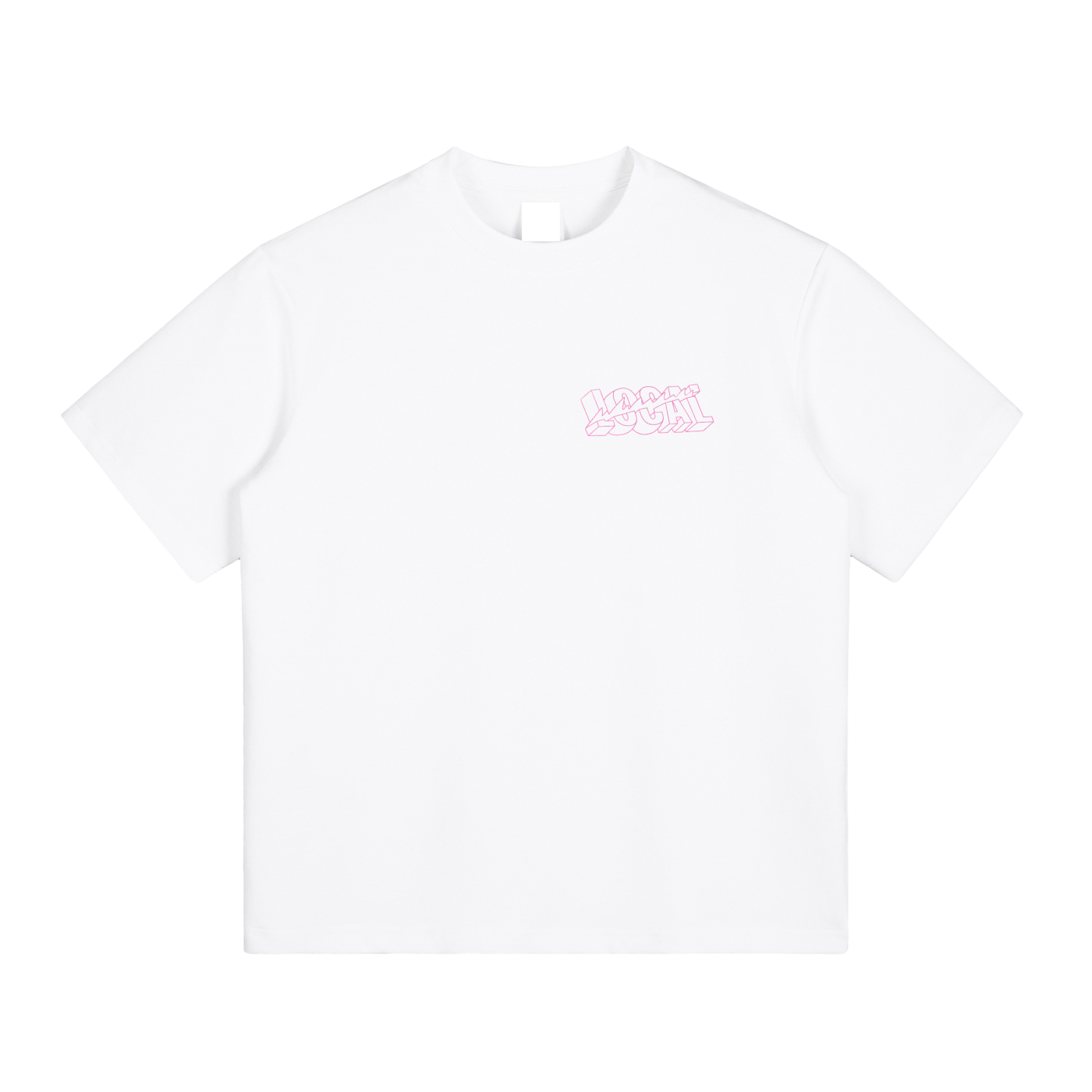 Essential Cooling Performance T-Shirt