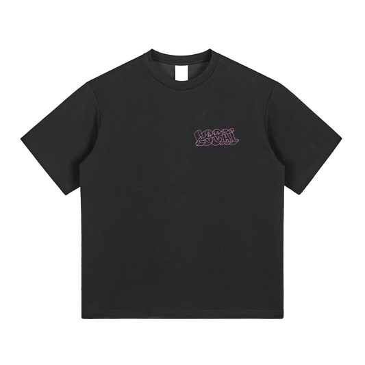 Essential Cooling Performance T-Shirt